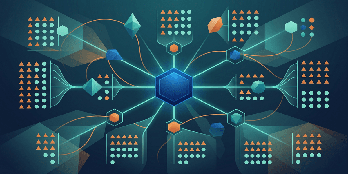 Sorted Backlink List