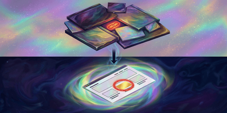 Manual Review of the backlink Dashboard